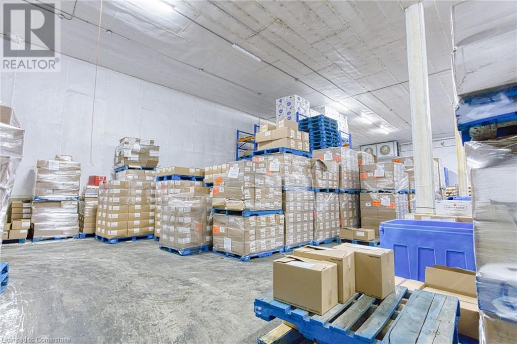 46 Community Avenue, Stoney Creek, Ontario  L8E 2Y3 - Photo 36 - XH4190601