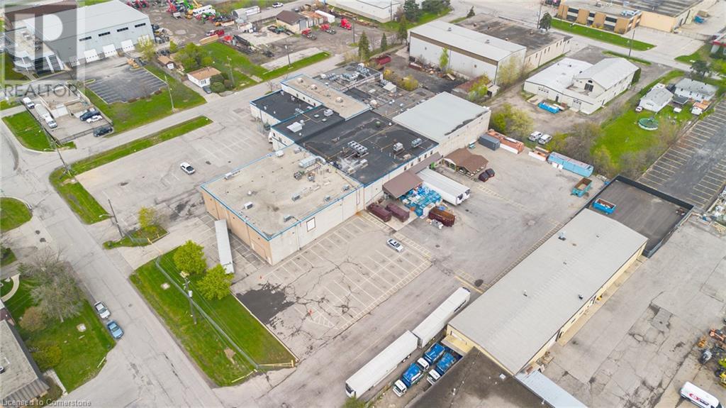 46 Community Avenue, Stoney Creek, Ontario  L8E 2Y3 - Photo 45 - XH4190601