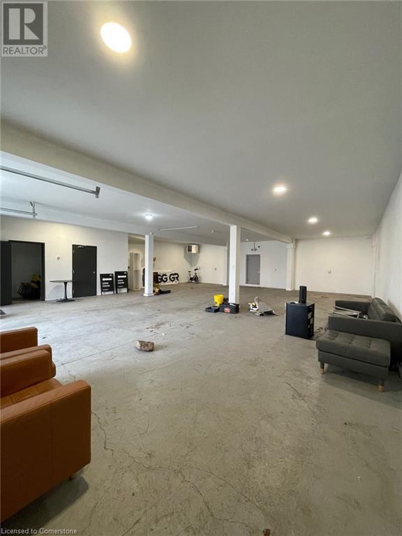 122 Burton Street Unit# 1, Hamilton, Ontario  L8L 3R5 - Photo 5 - XH4190617