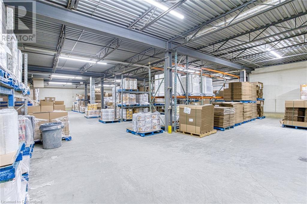 46 Community Avenue, Stoney Creek, Ontario  L8E 2Y3 - Photo 42 - XH4190601