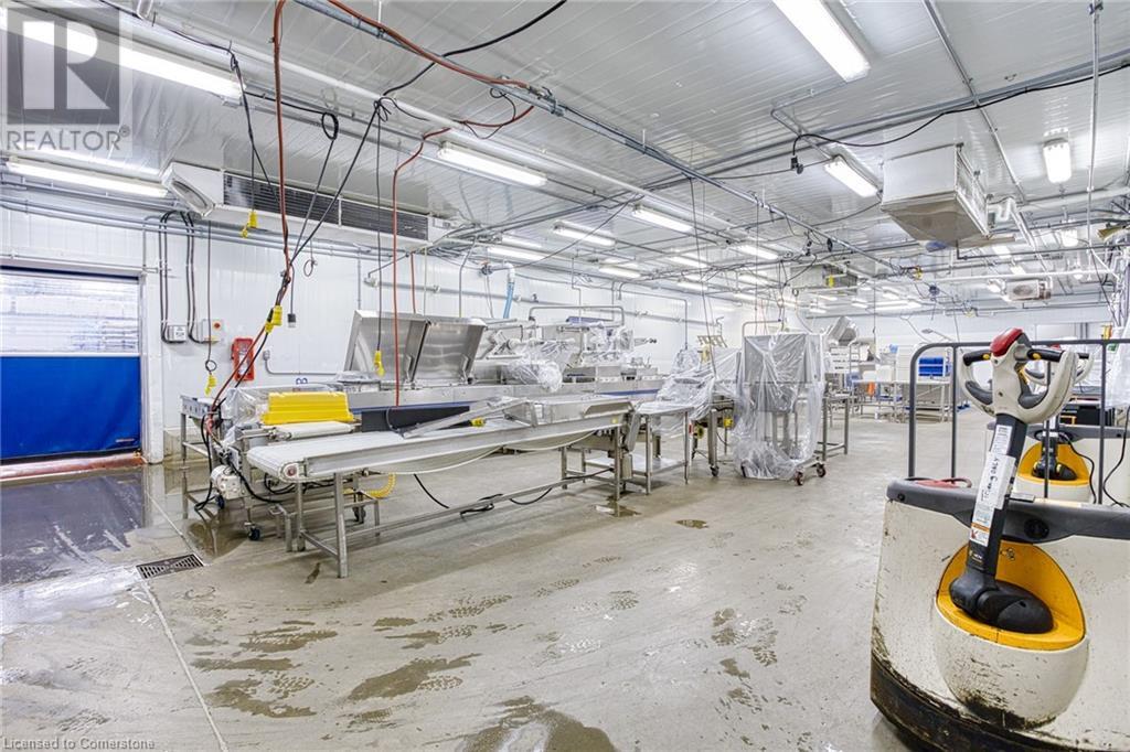 46 Community Avenue, Stoney Creek, Ontario  L8E 2Y3 - Photo 38 - XH4190601