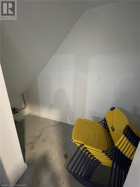 122 Burton Street Unit# 1, Hamilton, Ontario  L8L 3R5 - Photo 9 - XH4190617