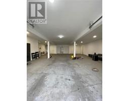 122 Burton Street Unit# 1, hamilton, Ontario
