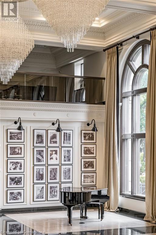 112 King Street E Unit# 410, Hamilton, Ontario L8N 1A8 - Photo 11 - XH4190677