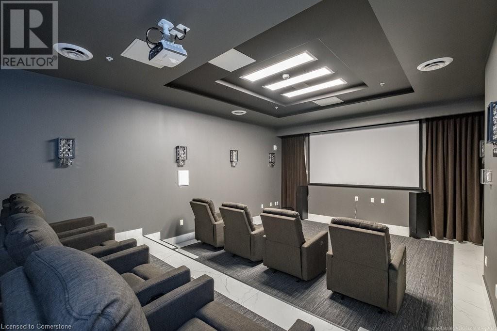 112 King Street E Unit# 410, Hamilton, Ontario L8N 1A8 - Photo 40 - XH4190677