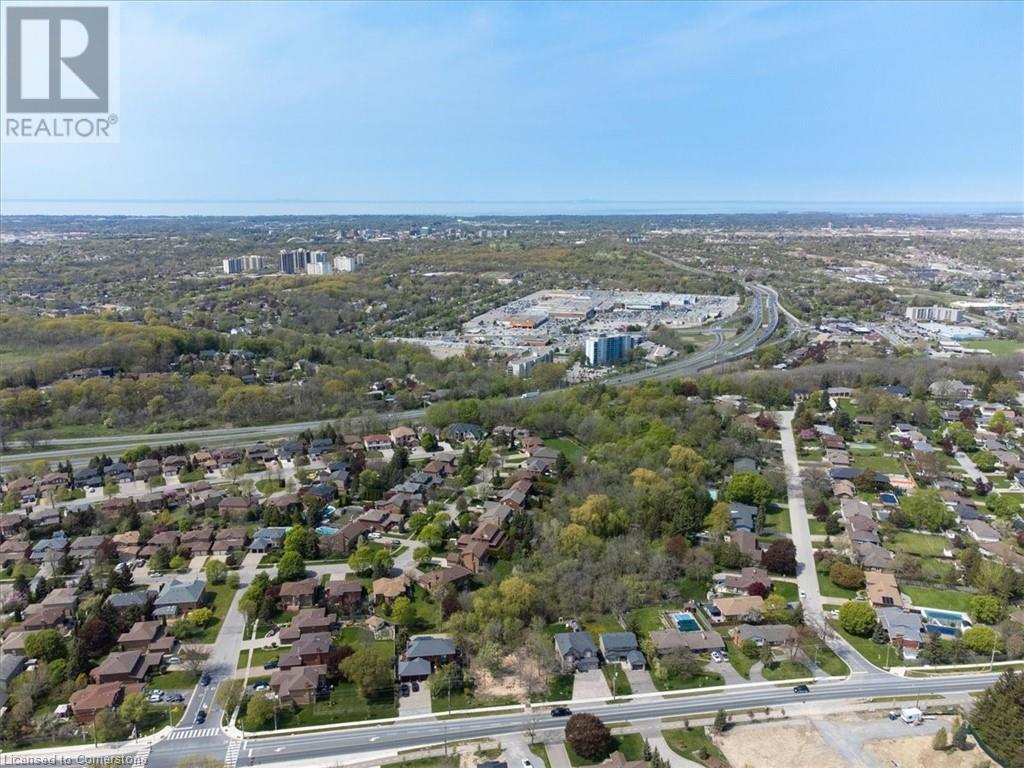 200 St. David's Road, St. Catharines, Ontario  L2T 1R4 - Photo 7 - XH4190678