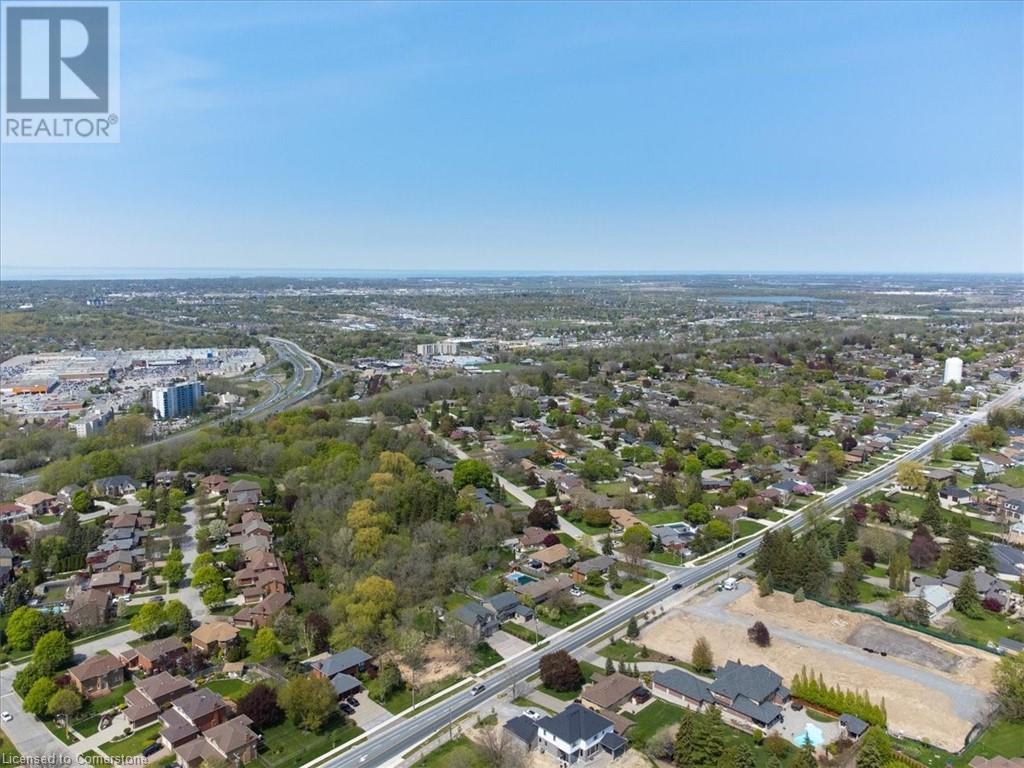 200 St. David's Road, St. Catharines, Ontario  L2T 1R4 - Photo 9 - XH4190678