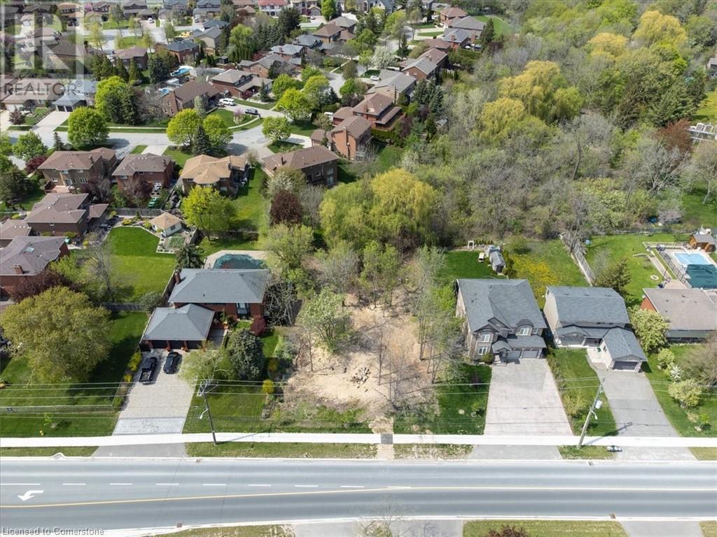 200 St. David's Road, St. Catharines, Ontario  L2T 1R4 - Photo 2 - XH4190678