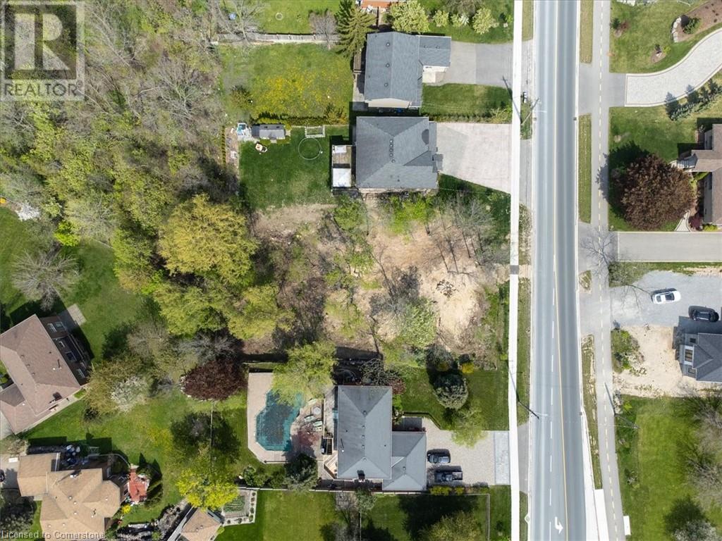 200 St. David's Road, St. Catharines, Ontario  L2T 1R4 - Photo 6 - XH4190678
