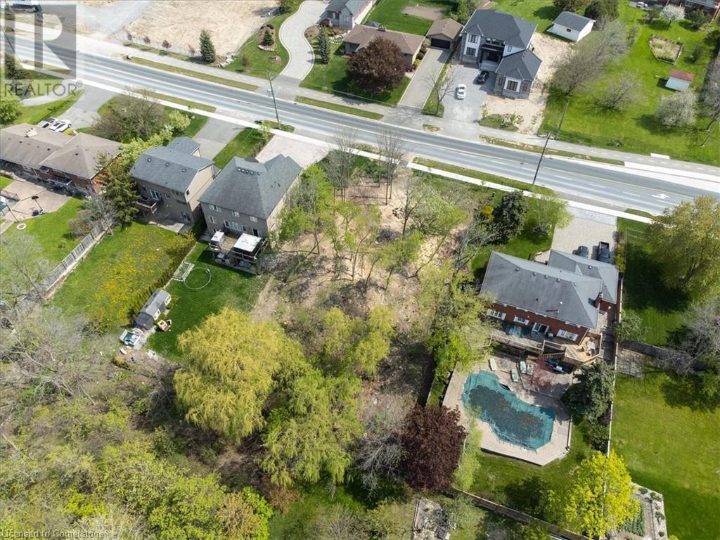 200 St. David's Road, St. Catharines, Ontario  L2T 1R4 - Photo 4 - XH4190678