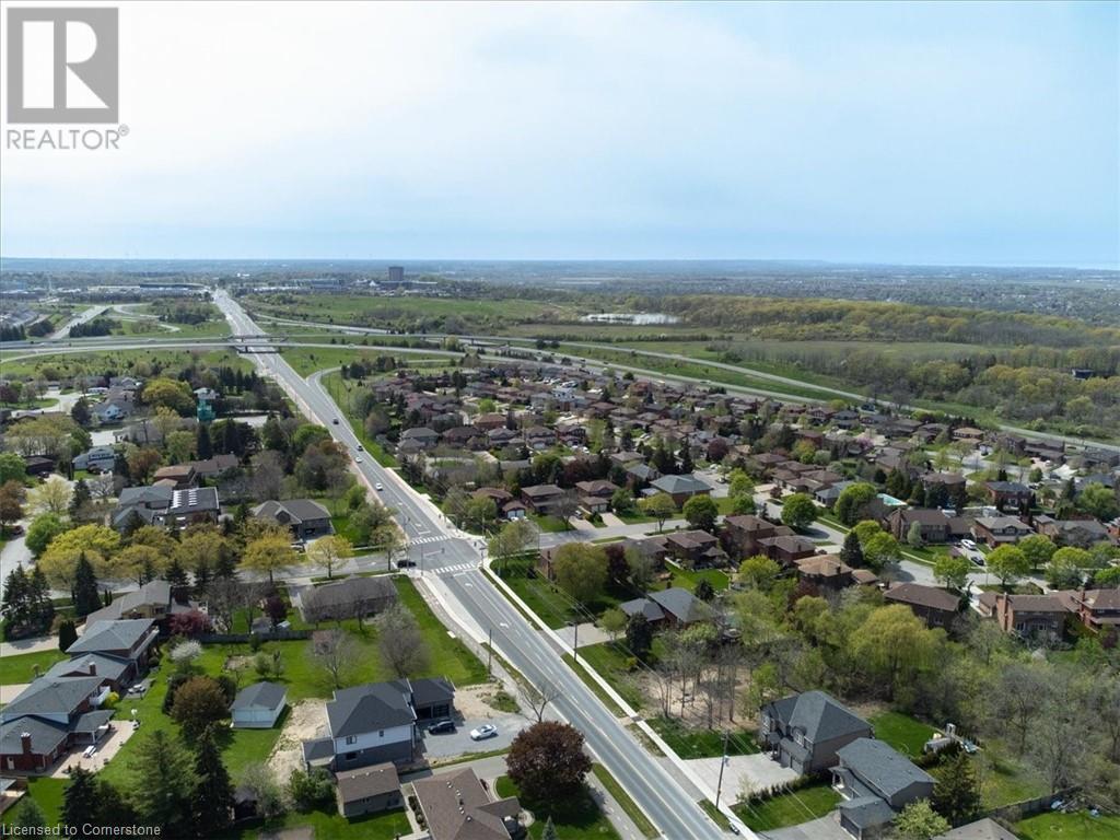 200 St. David's Road, St. Catharines, Ontario  L2T 1R4 - Photo 8 - XH4190678