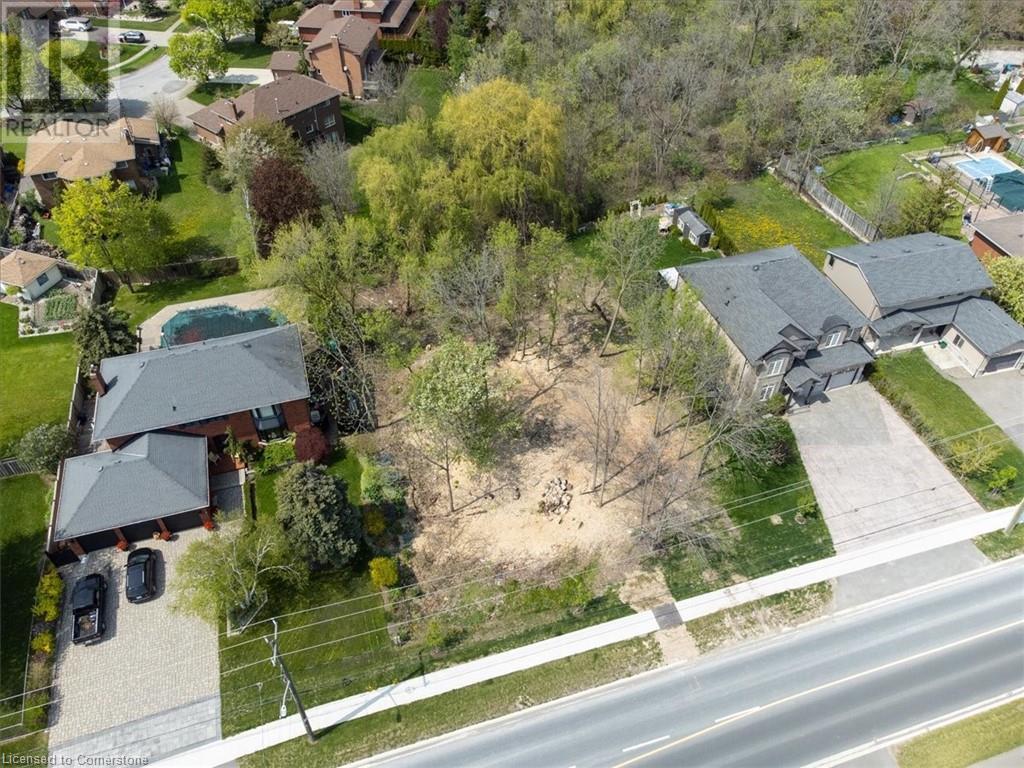 200 St. David's Road, St. Catharines, Ontario  L2T 1R4 - Photo 3 - XH4190678