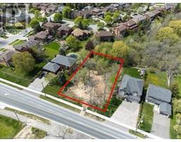 200 ST. DAVID'S Road, St. Catharines, Ontario