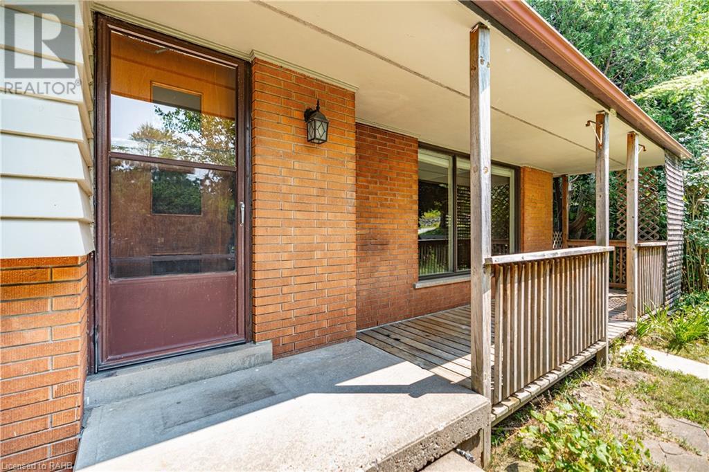 Property at 1352 CENTRE Road image 5