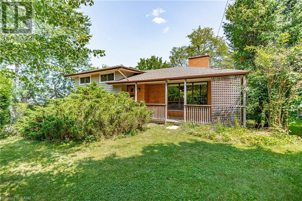 Property at 1352 CENTRE Road image 3