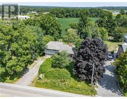 1352 CENTRE Road, carlisle, Ontario