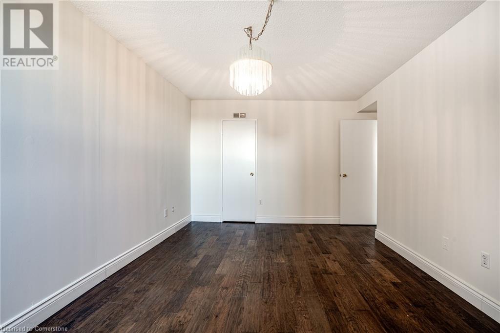 500 Green Road Unit# 507, Stoney Creek, Ontario  L8E 3M6 - Photo 27 - XH4190773