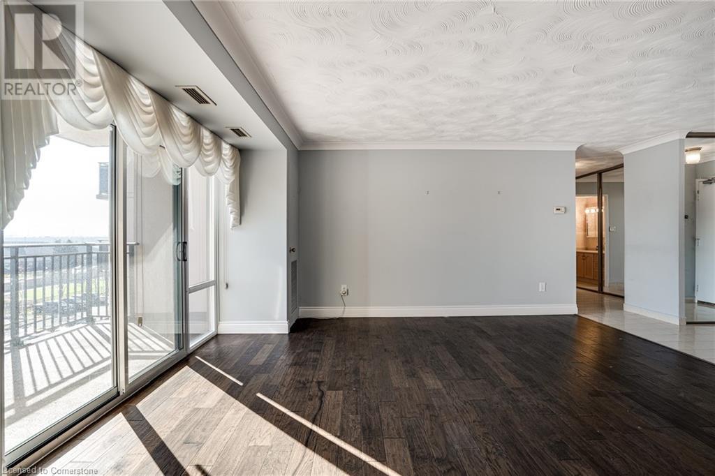 500 Green Road Unit# 507, Stoney Creek, Ontario  L8E 3M6 - Photo 6 - XH4190773