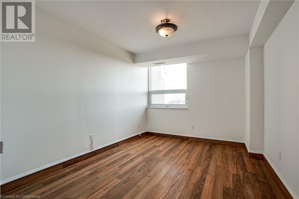 500 Green Road Unit# 507, Stoney Creek, Ontario  L8E 3M6 - Photo 22 - XH4190773