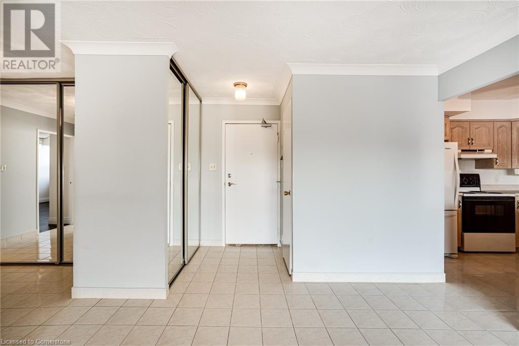 500 Green Road Unit# 507, Stoney Creek, Ontario  L8E 3M6 - Photo 14 - XH4190773