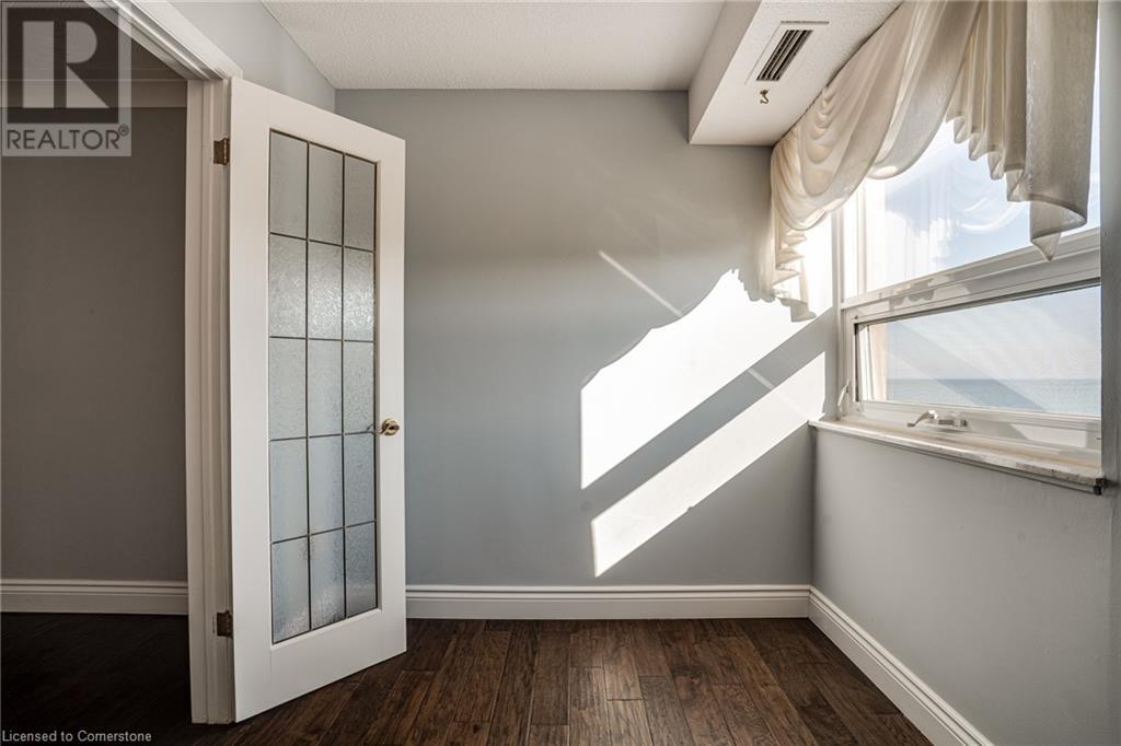 500 Green Road Unit# 507, Stoney Creek, Ontario  L8E 3M6 - Photo 13 - XH4190773