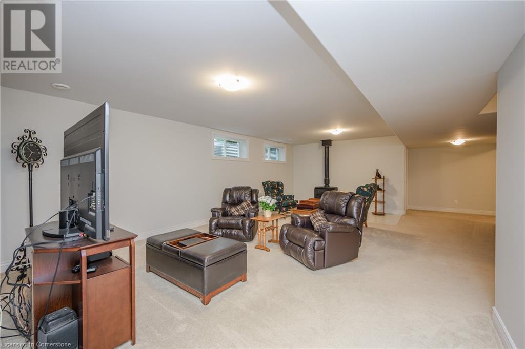 18 Rosslyn Drive, Brighton, Ontario  K0K 1H0 - Photo 21 - XH4190803