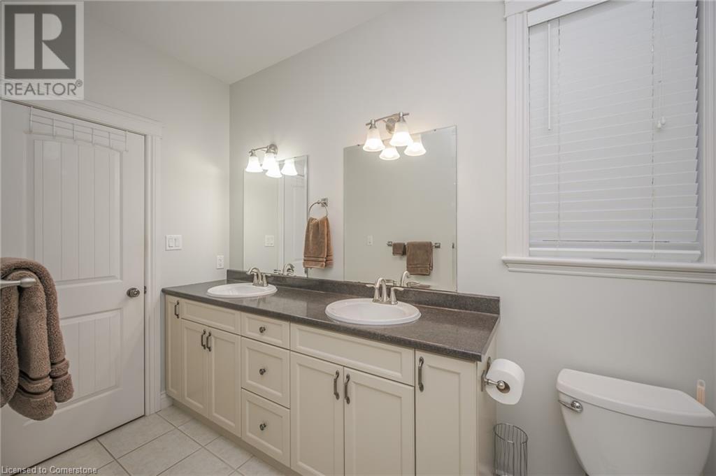 18 Rosslyn Drive, Brighton, Ontario  K0K 1H0 - Photo 17 - XH4190803