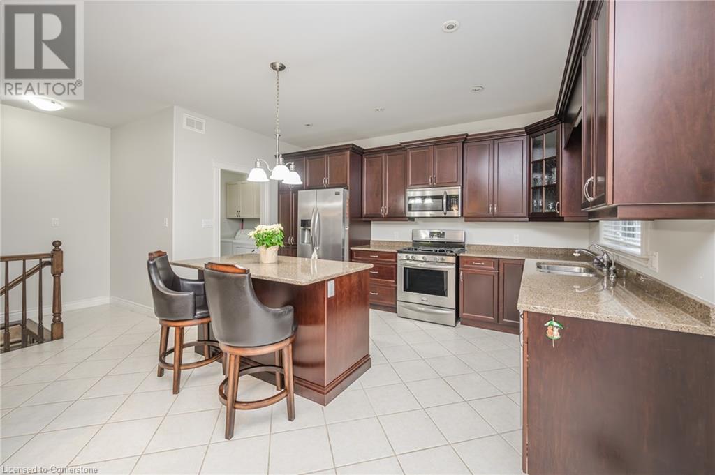 18 Rosslyn Drive, Brighton, Ontario  K0K 1H0 - Photo 8 - XH4190803