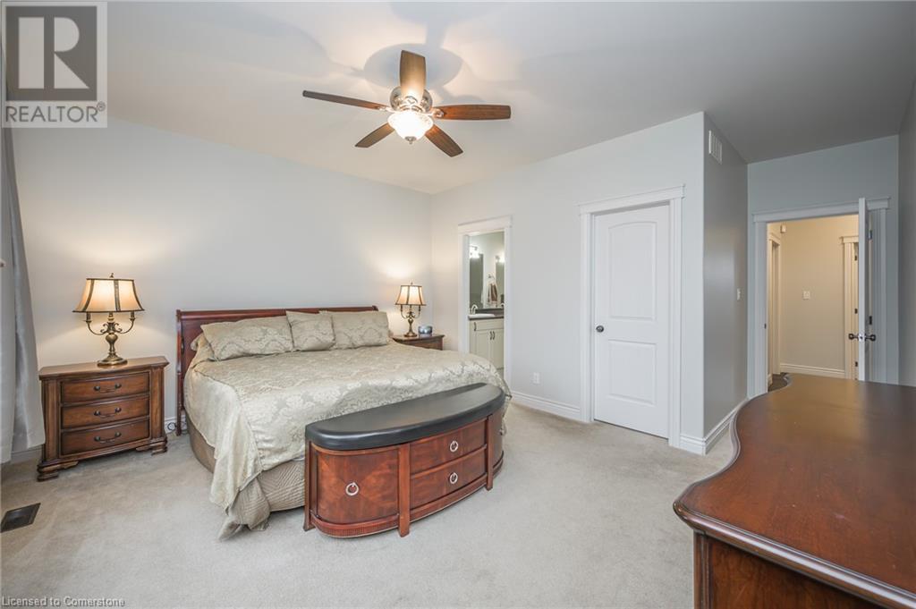 18 Rosslyn Drive, Brighton, Ontario  K0K 1H0 - Photo 16 - XH4190803