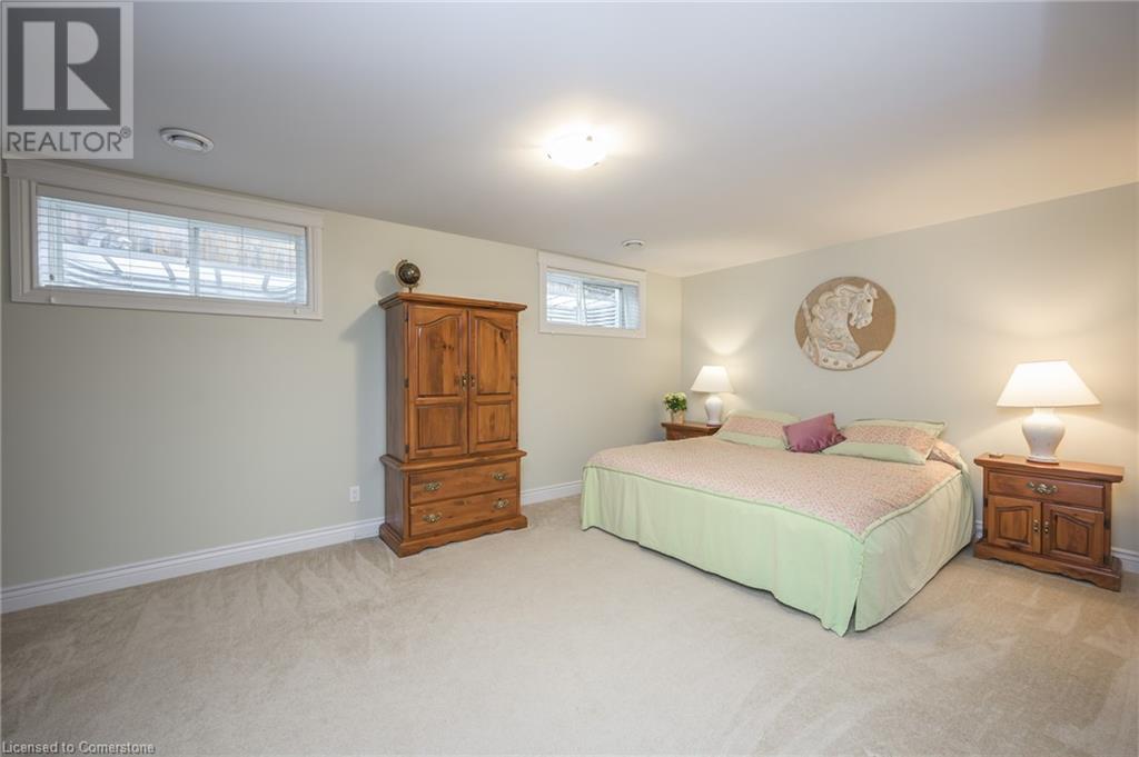 18 Rosslyn Drive, Brighton, Ontario  K0K 1H0 - Photo 22 - XH4190803