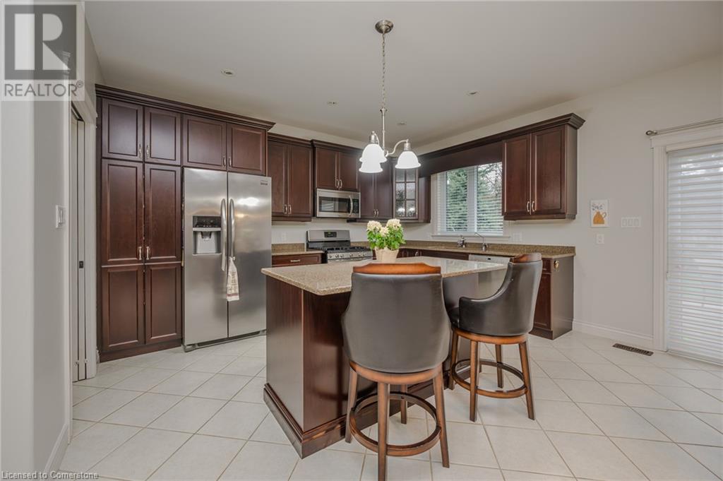 18 Rosslyn Drive, Brighton, Ontario  K0K 1H0 - Photo 9 - XH4190803