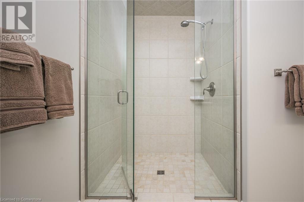 18 Rosslyn Drive, Brighton, Ontario  K0K 1H0 - Photo 18 - XH4190803