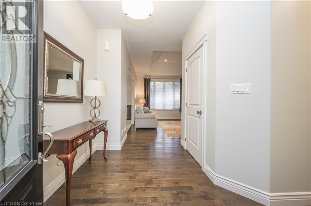 18 Rosslyn Drive, Brighton, Ontario  K0K 1H0 - Photo 3 - XH4190803