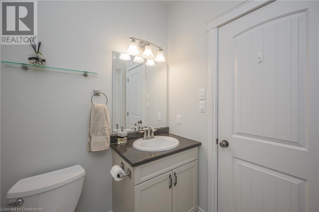 18 Rosslyn Drive, Brighton, Ontario  K0K 1H0 - Photo 13 - XH4190803