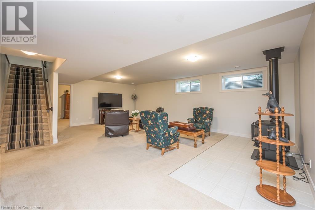 18 Rosslyn Drive, Brighton, Ontario  K0K 1H0 - Photo 20 - XH4190803