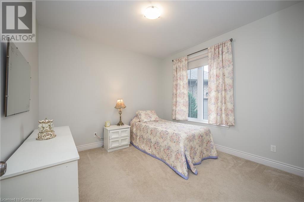 18 Rosslyn Drive, Brighton, Ontario  K0K 1H0 - Photo 19 - XH4190803