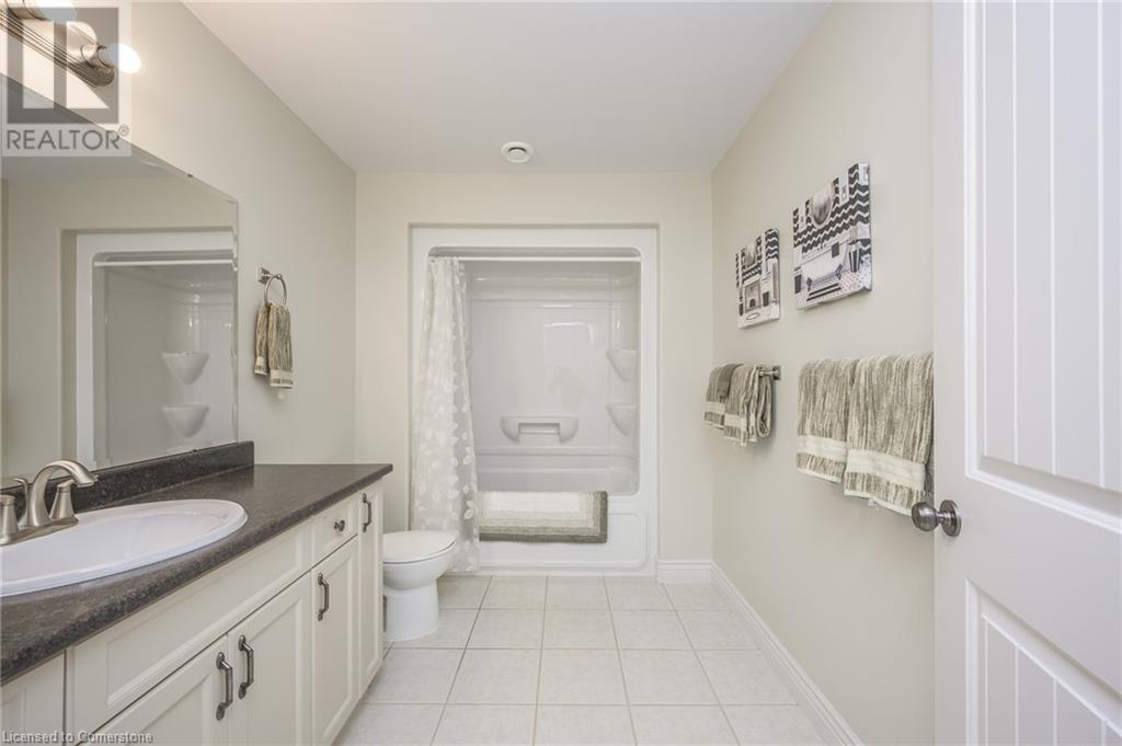 18 Rosslyn Drive, Brighton, Ontario  K0K 1H0 - Photo 23 - XH4190803