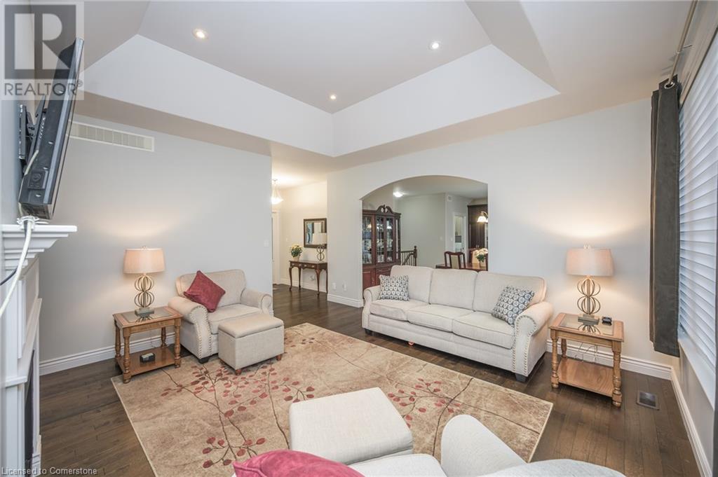 18 Rosslyn Drive, Brighton, Ontario  K0K 1H0 - Photo 5 - XH4190803