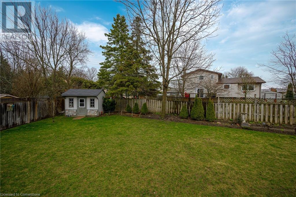18 Rosslyn Drive, Brighton, Ontario  K0K 1H0 - Photo 27 - XH4190803