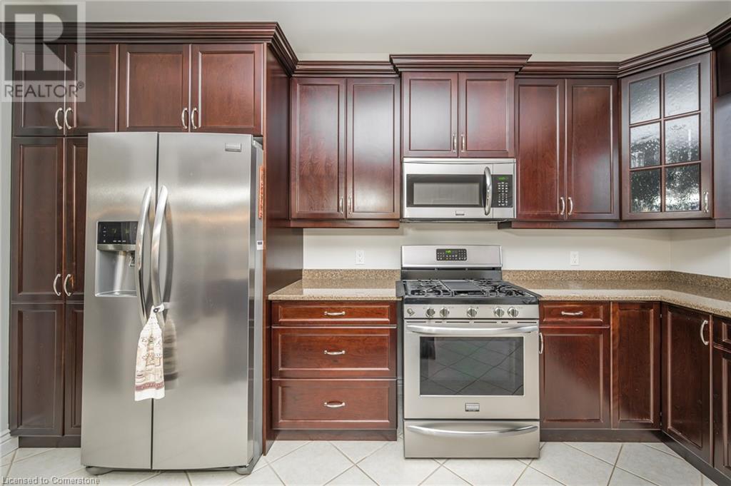 18 Rosslyn Drive, Brighton, Ontario  K0K 1H0 - Photo 10 - XH4190803