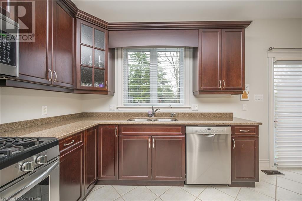 18 Rosslyn Drive, Brighton, Ontario  K0K 1H0 - Photo 11 - XH4190803