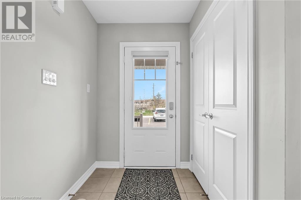 110 Hibiscus Lane, Hamilton, Ontario  L8K 5J3 - Photo 3 - XH4190842