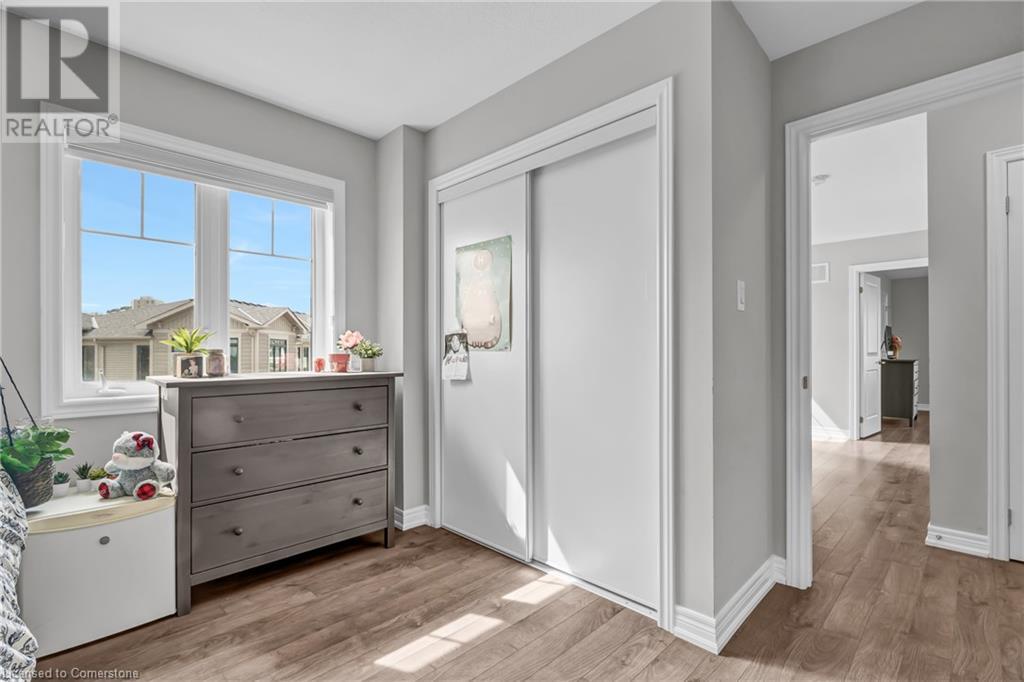 110 Hibiscus Lane, Hamilton, Ontario  L8K 5J3 - Photo 25 - XH4190842