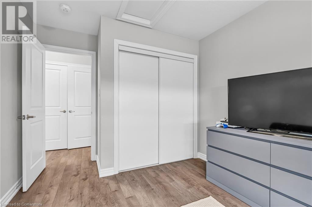 110 Hibiscus Lane, Hamilton, Ontario  L8K 5J3 - Photo 28 - XH4190842