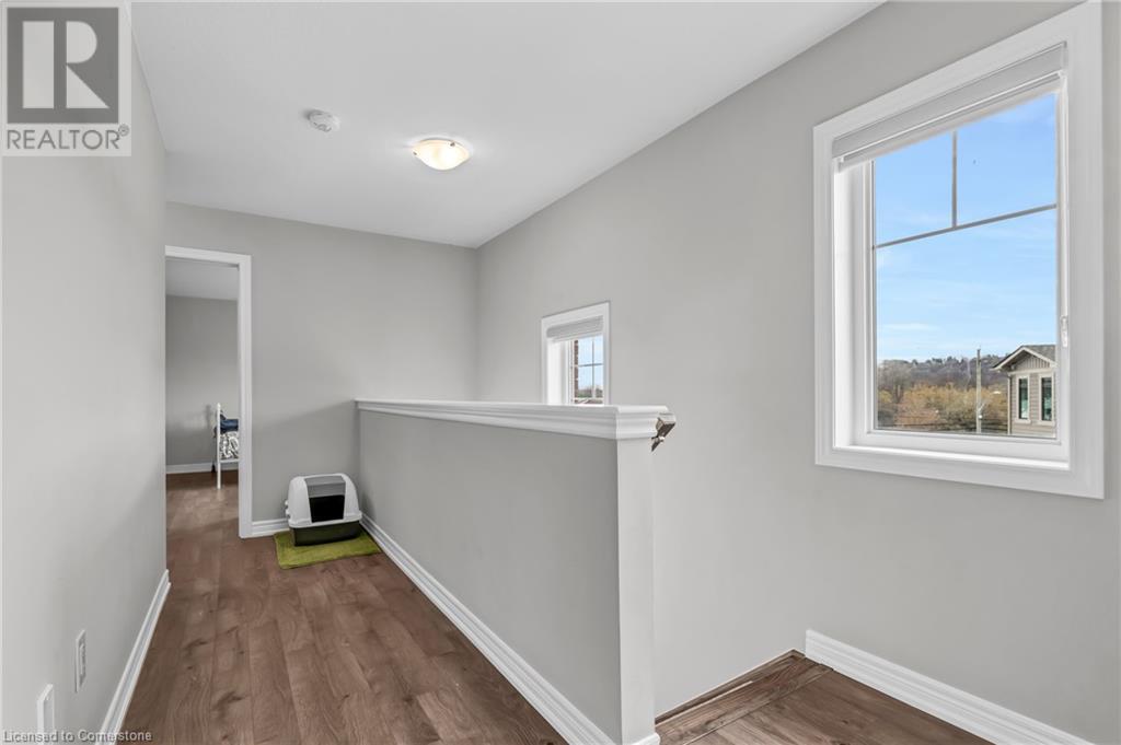 110 Hibiscus Lane, Hamilton, Ontario  L8K 5J3 - Photo 17 - XH4190842