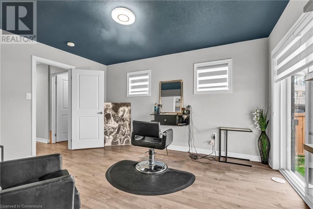 110 Hibiscus Lane, Hamilton, Ontario  L8K 5J3 - Photo 30 - XH4190842