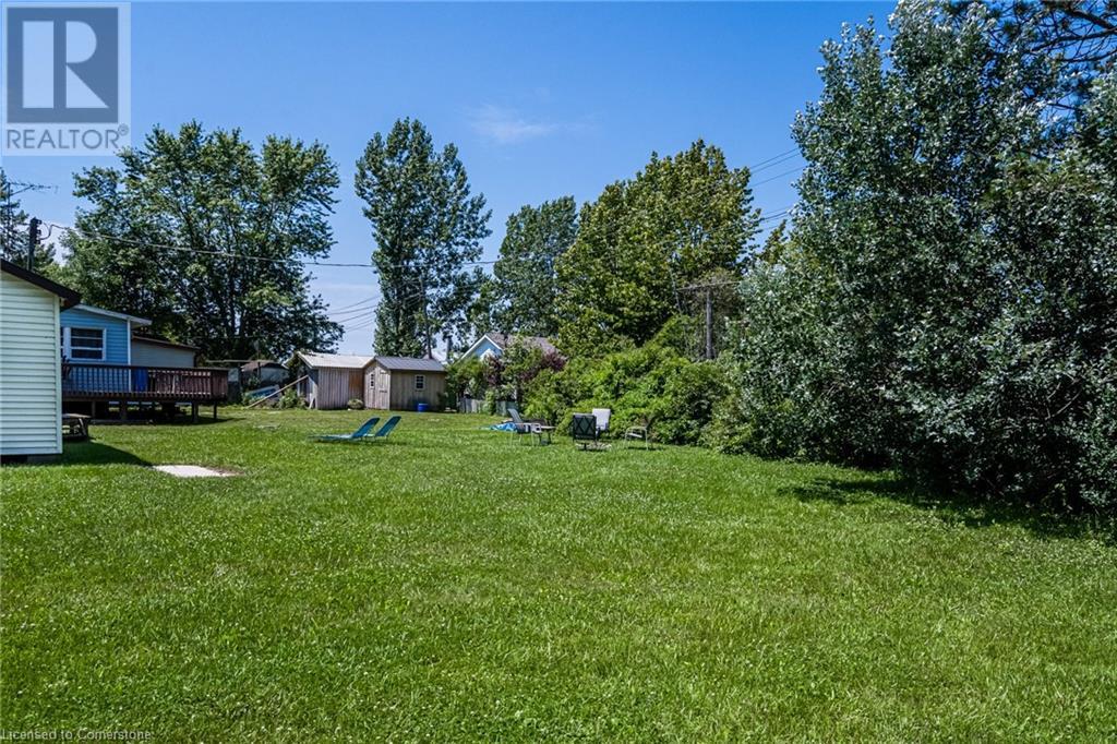 845 Lakeshore Road, Haldimand County, Ontario  N0A 1P0 - Photo 45 - XH4191214