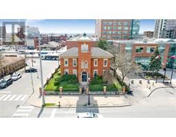 164 KING Street, st. catharines, Ontario