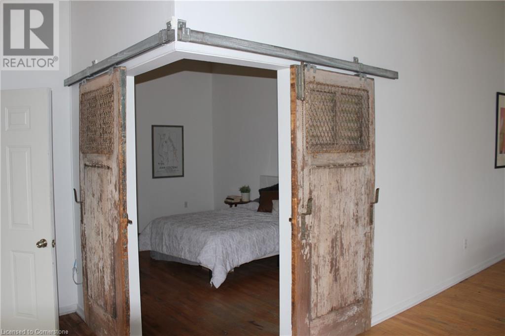 468 Cumberland Avenue, Hamilton, Ontario  L8M 3M5 - Photo 10 - XH4191288