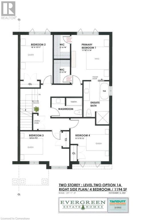 9&11 Kerman Avenue Unit# 29, Grimsby, Ontario L3M 5M6 - Photo 7 - XH4191268